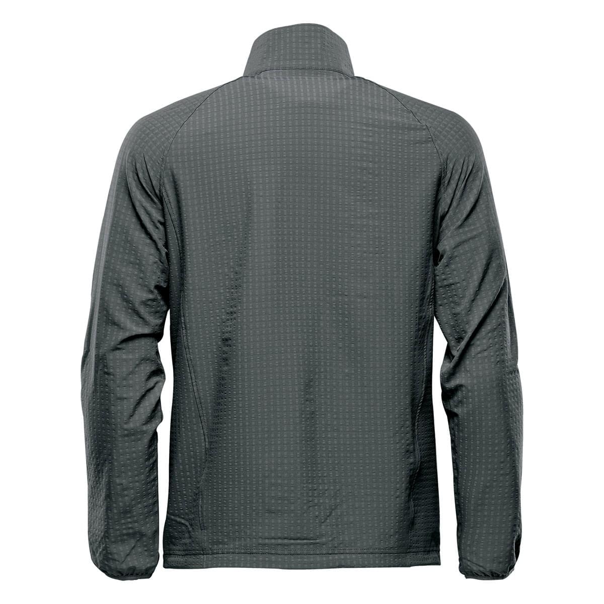 Stormtech Men's Kyoto Jacket 28