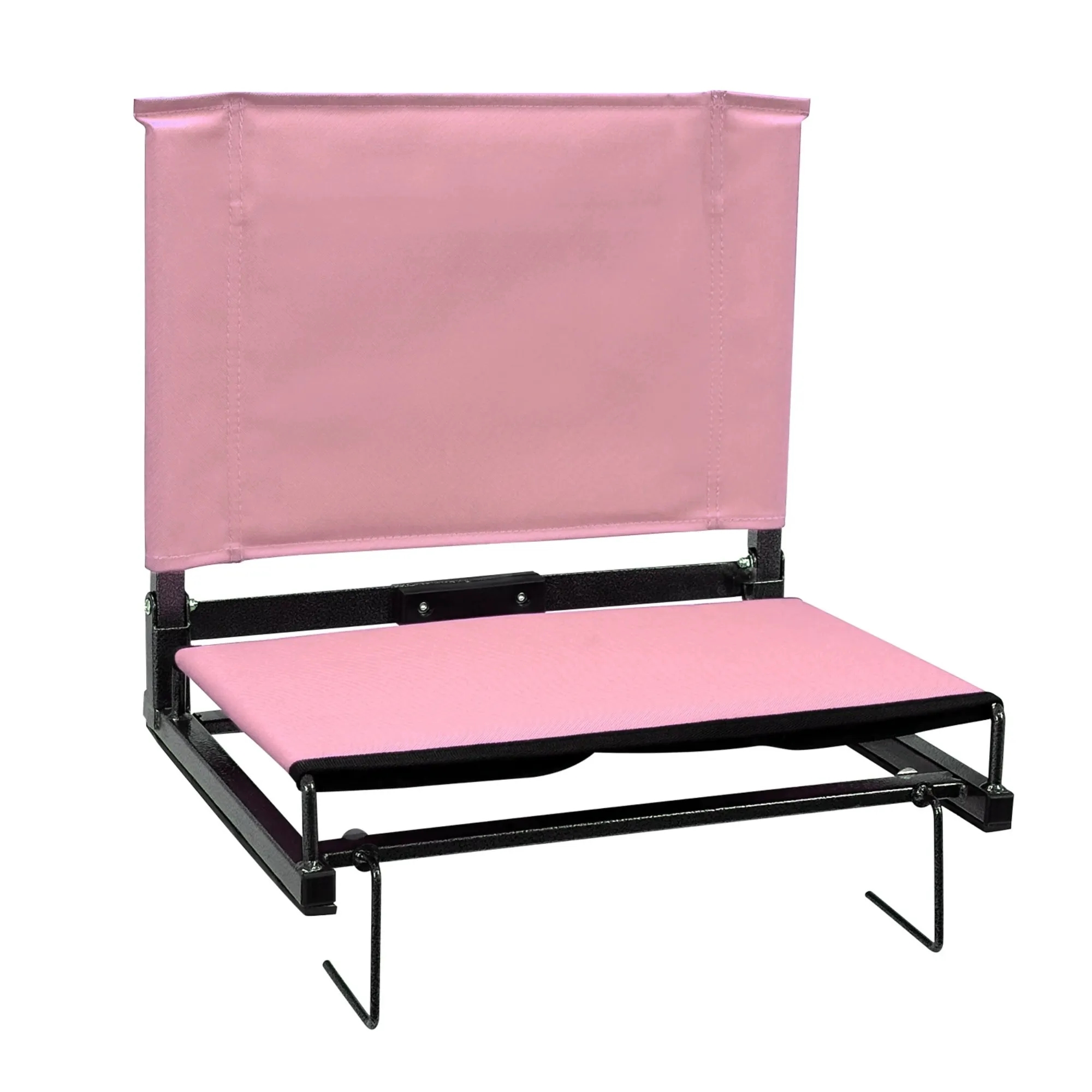 Portable Stadium Seat For Bleachers 3