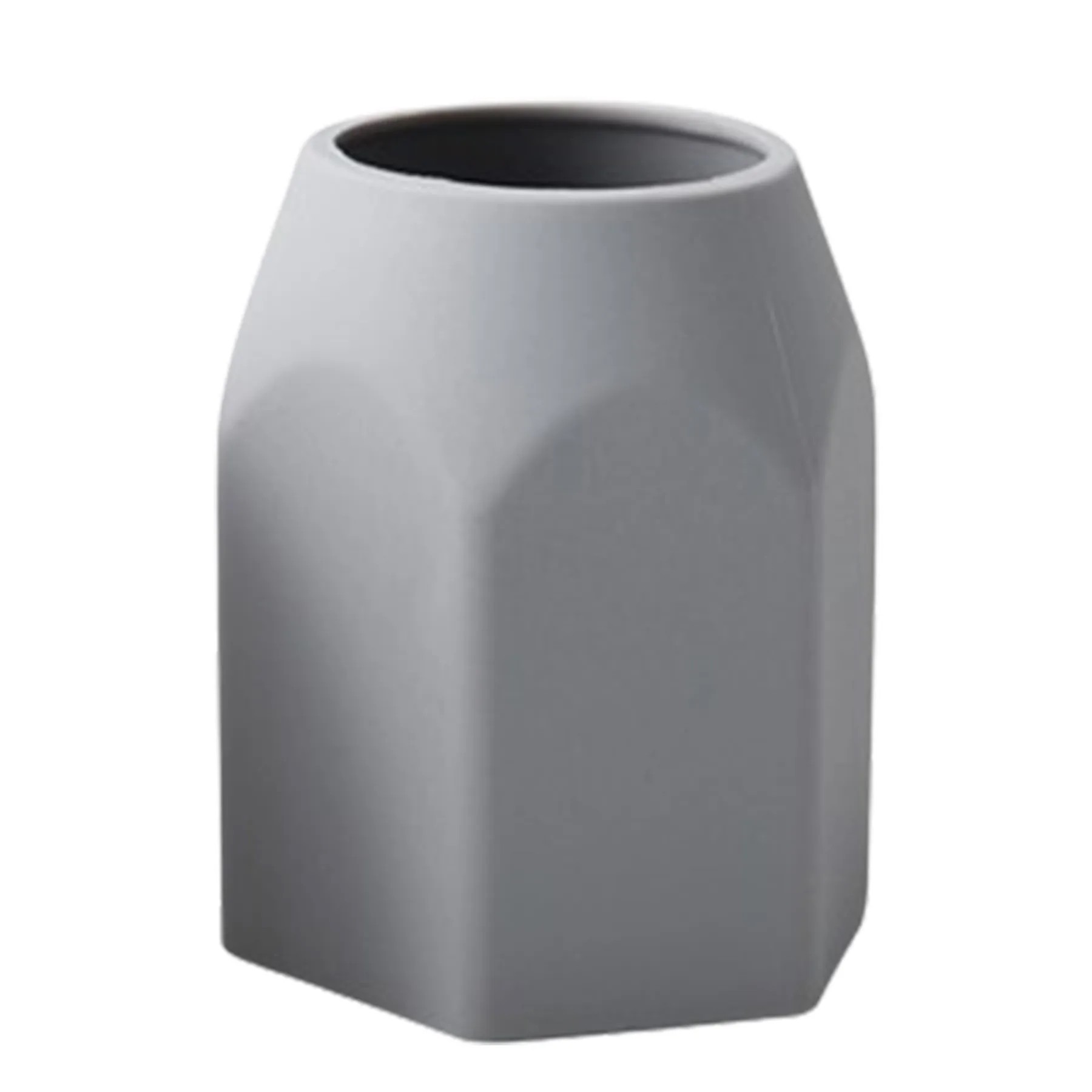 Silicon Pencil Holder 2