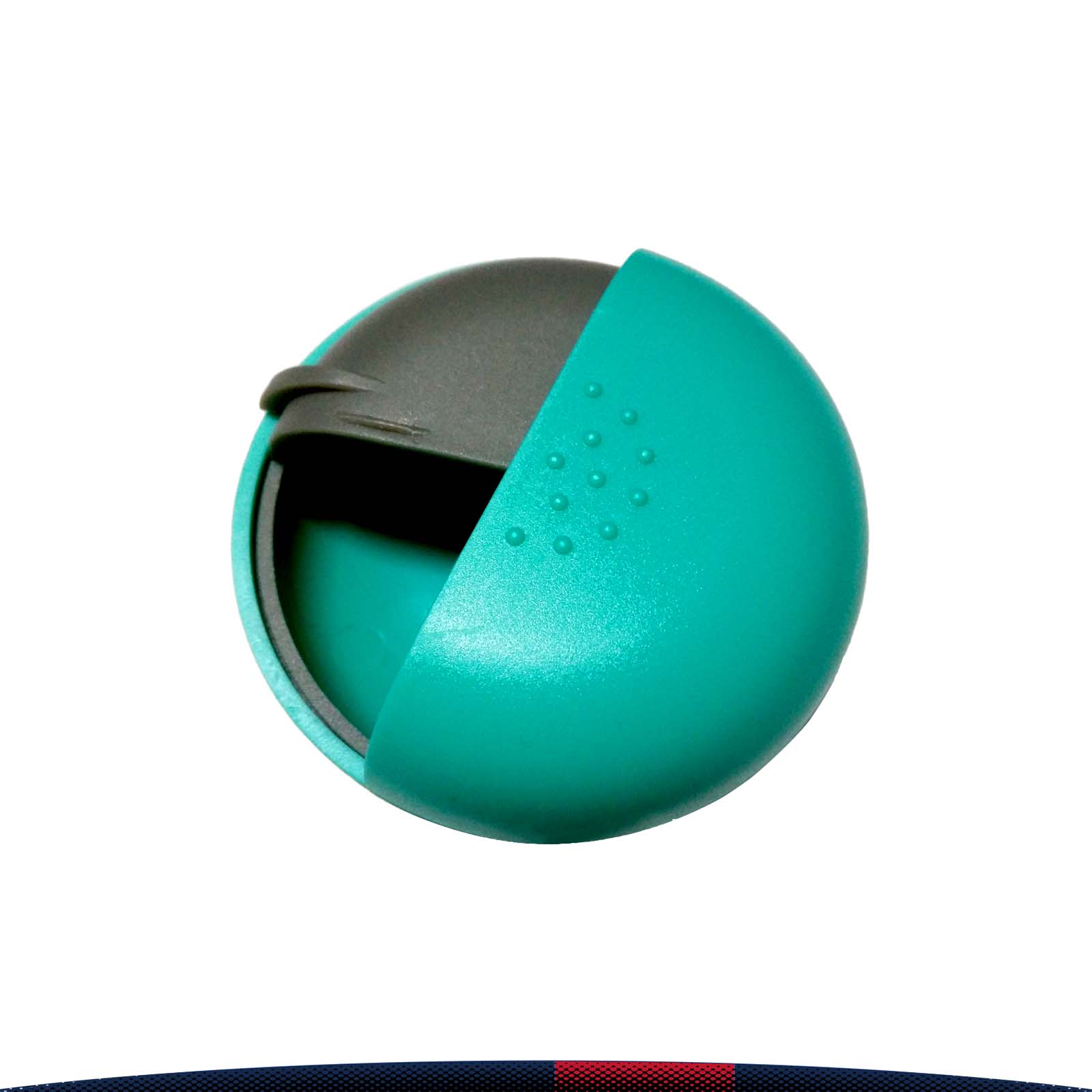 Cyor Pill Cases 5