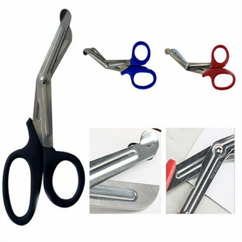 Utility Trauma Shears/Scissors 1