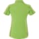 Women's MACTA Short Sleeve Polo 56