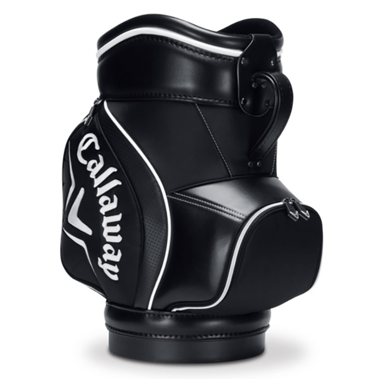 Callaway Den Caddy 4