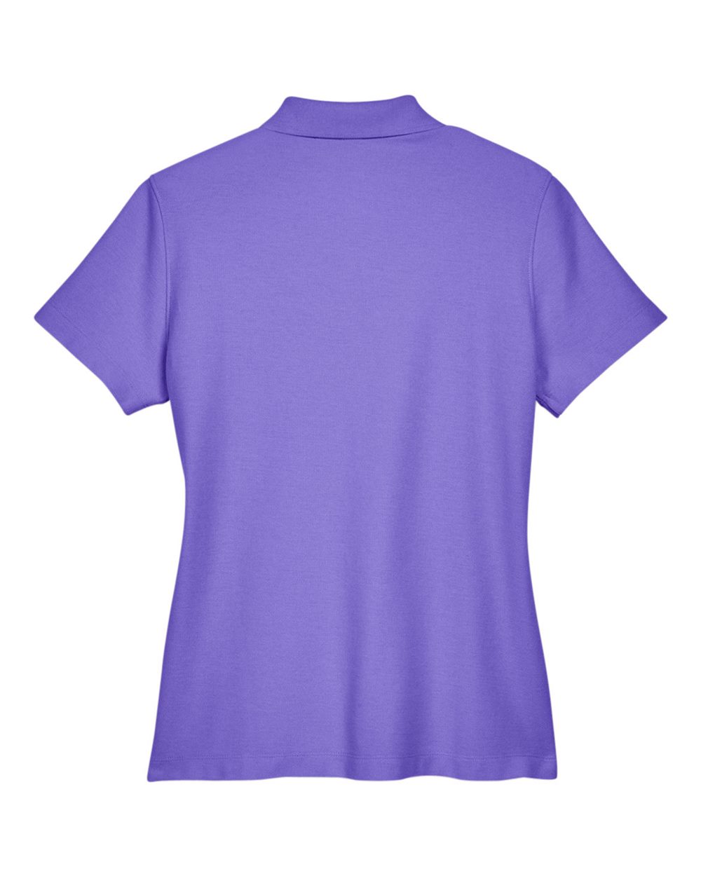 Women's DRYTEC20™ Performance Polo - DG150W 151