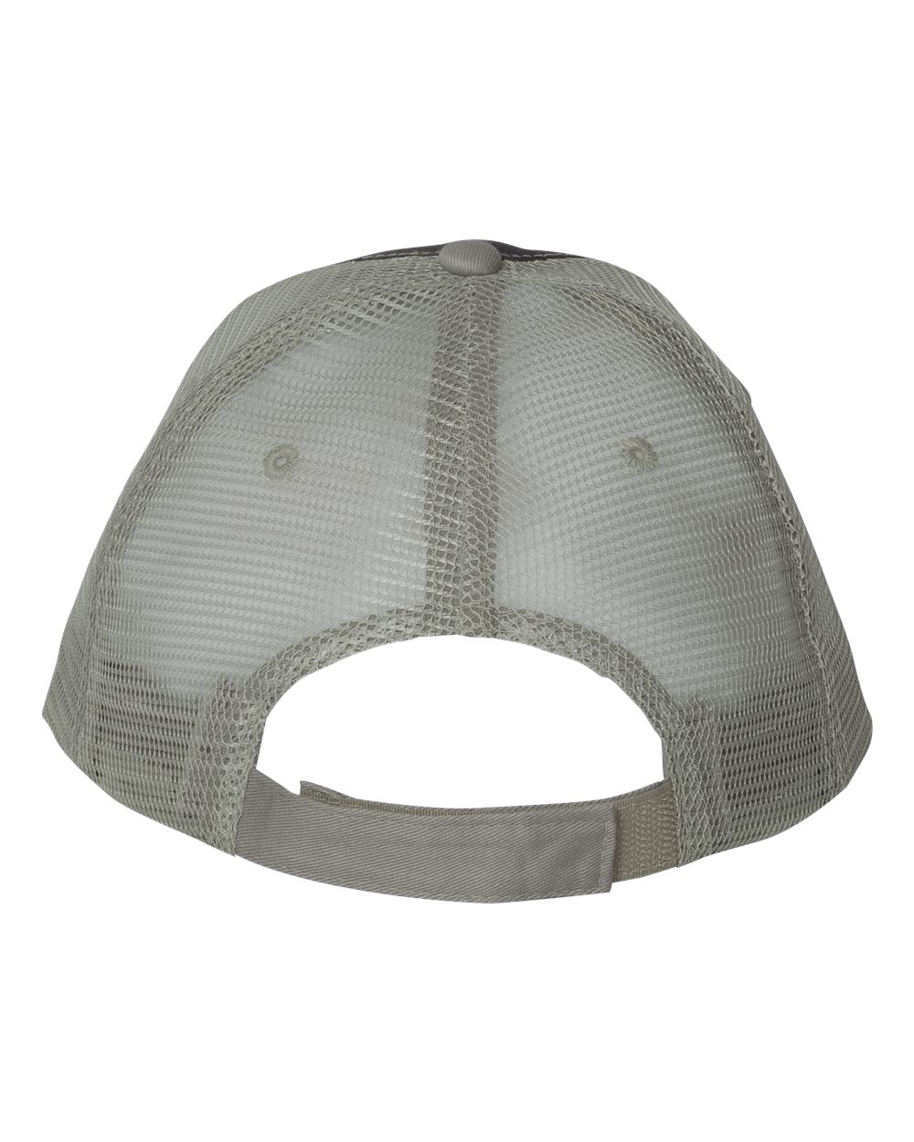 Sandwich Trucker Cap - S102 8