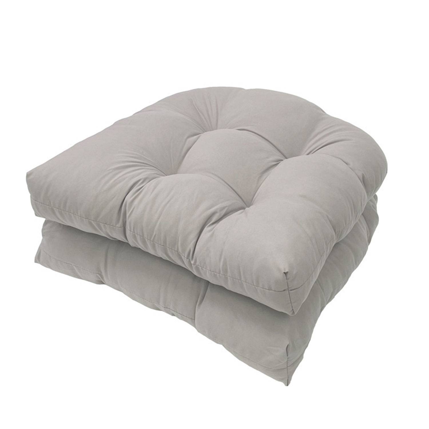 Outdoor Chair Pads 10