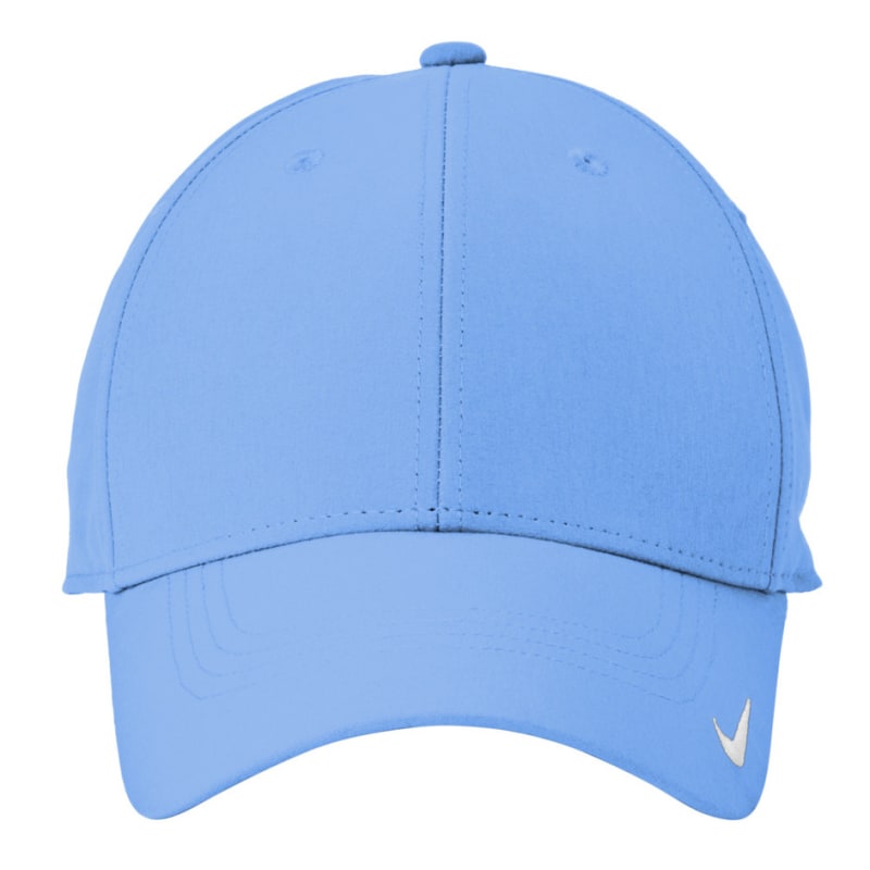 Nike Dri-FIT Legacy Cap 27