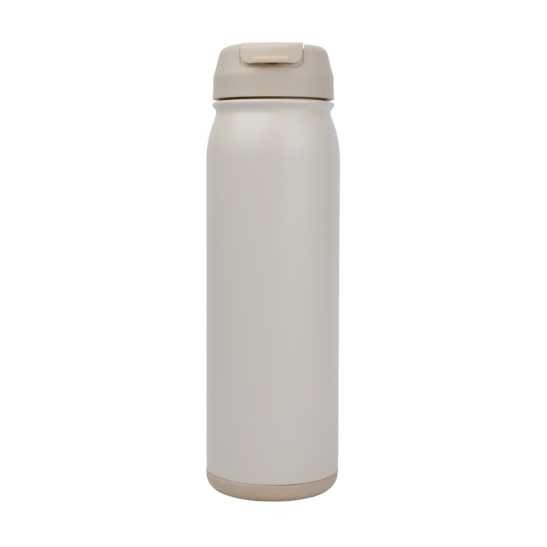 Dylan 24 oz. Double Wall, Stainless Steel Water Bottle, custom water bottle with logo imprint 82