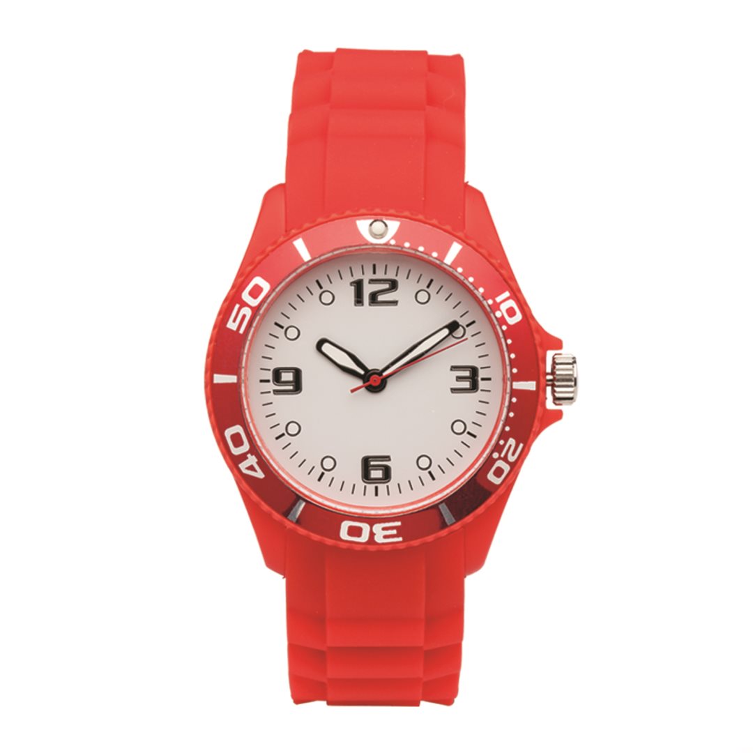 Morrison Watch 4