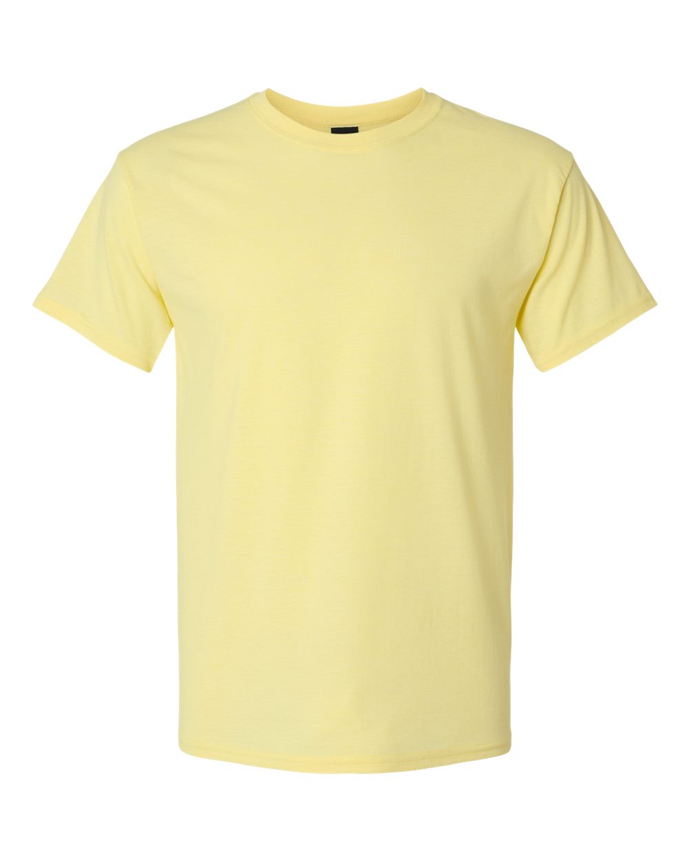 Perfect-T Triblend T-Shirt - 42TB 57