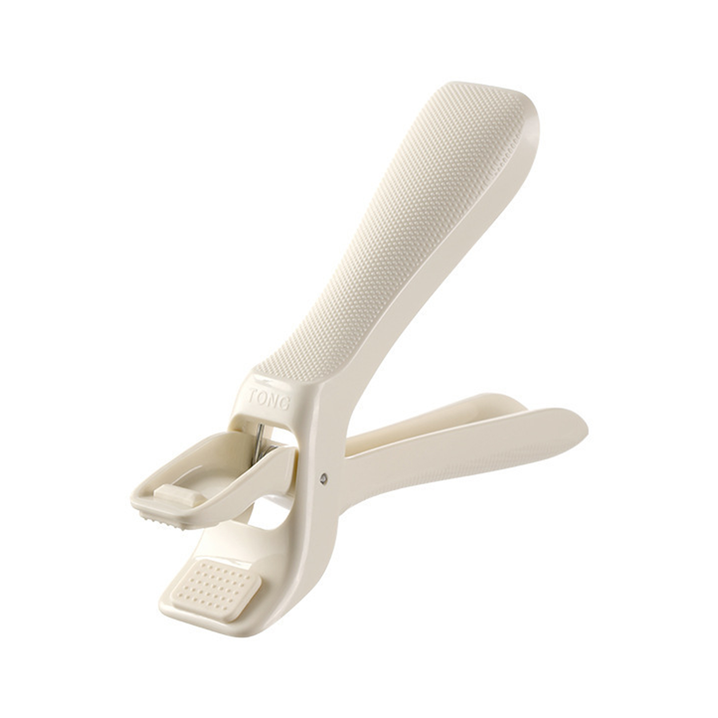 Abs Household Kitchen Anti Scald Clip 6