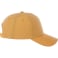 Unisex DOMINATE Ballcap 26