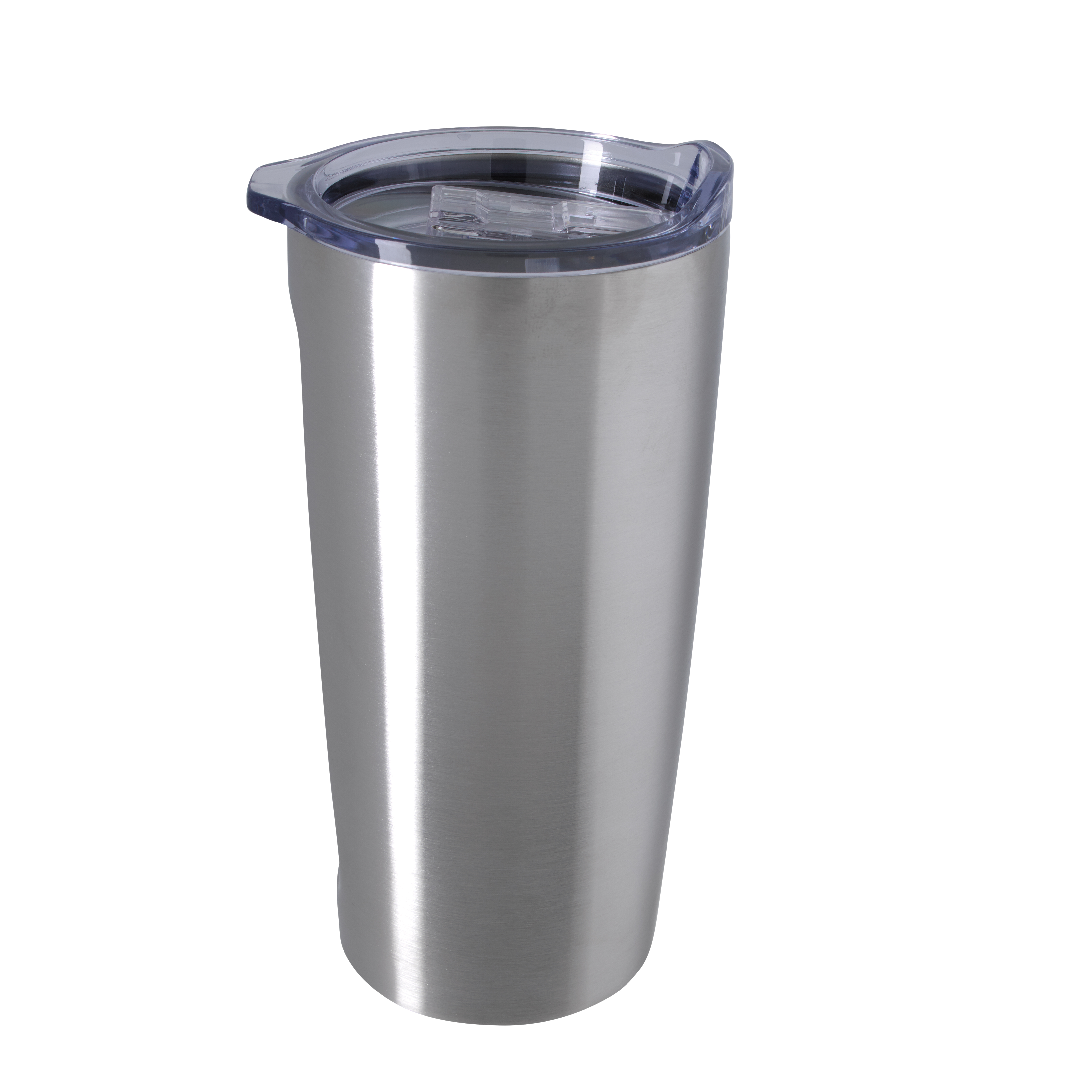 Good Value™ Nora Tumbler - 21 oz. 2