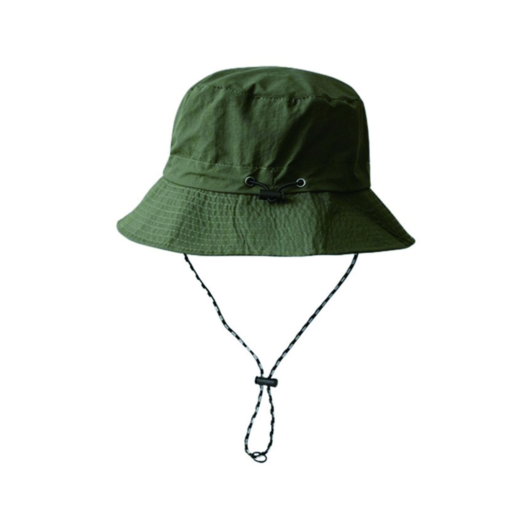 Wide Brim UV Protection Sun Hat Full Color MOQ30 2