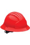 Evolution™ 6161 Full Brim Hard Hat 6