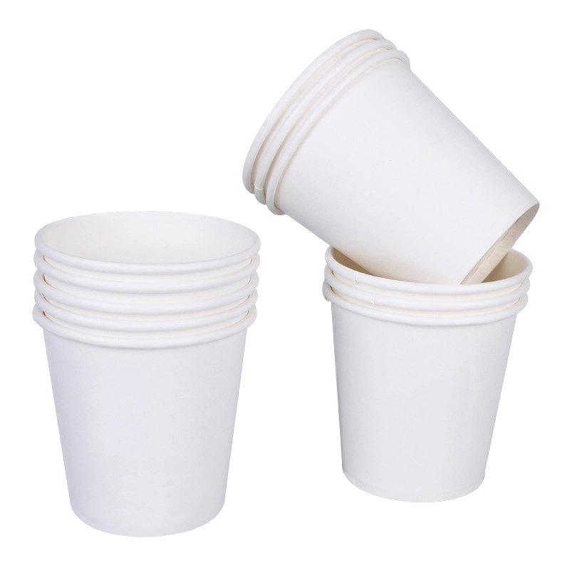 Paper Cups