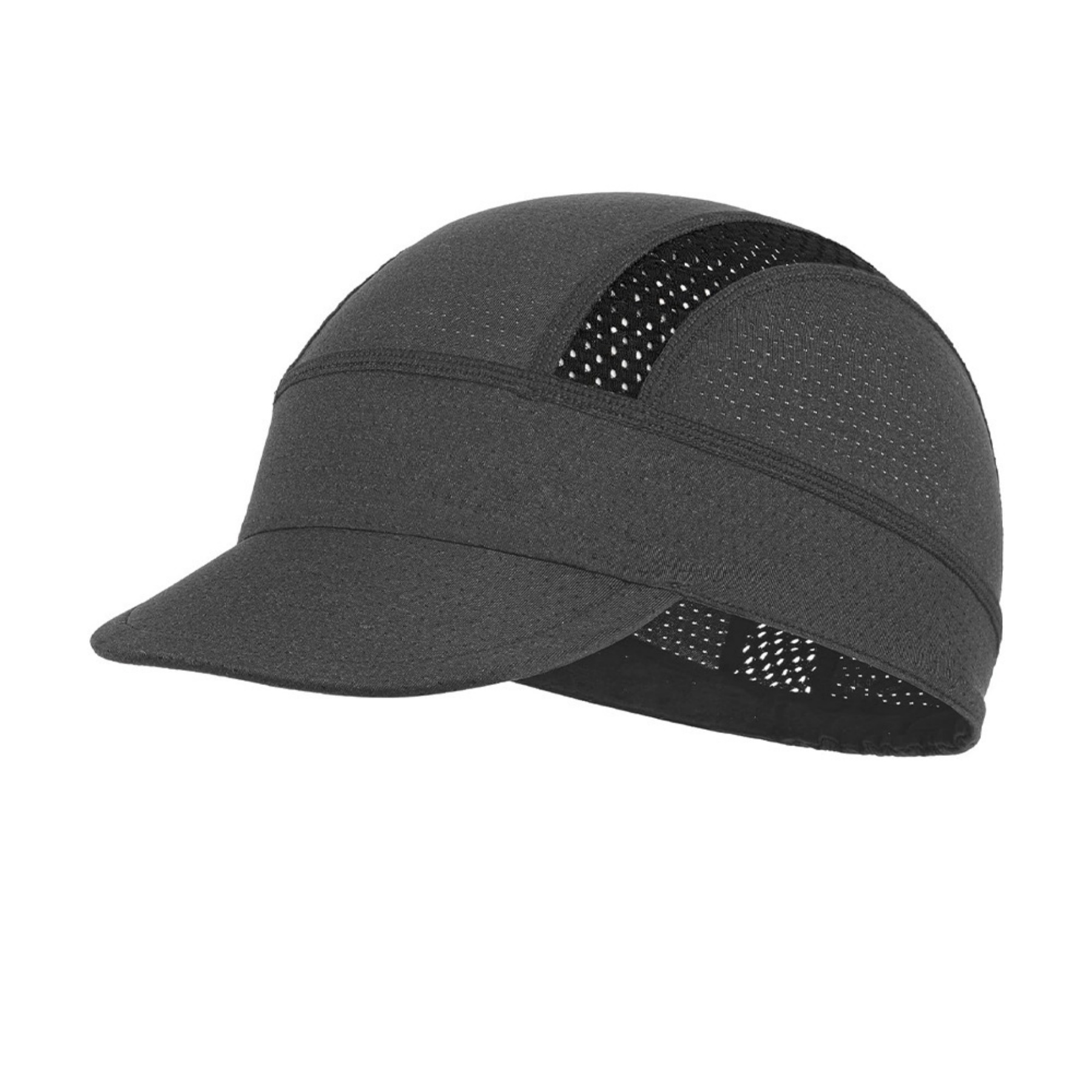 Cooling Helmet Liner Sun Visor Cycling Cap 13