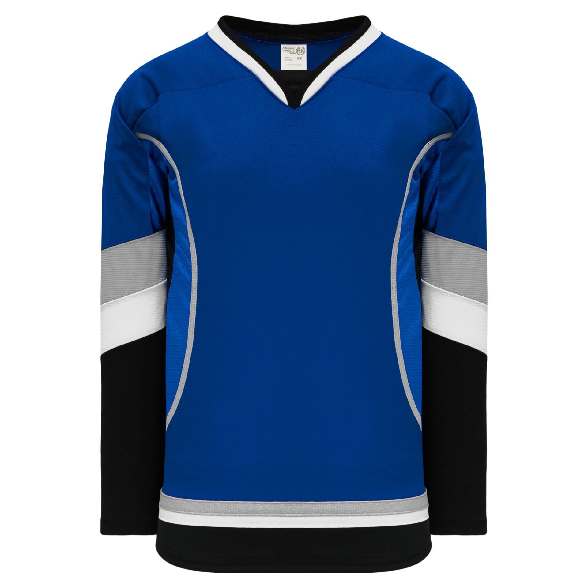 Pro Hockey Jerseys H550C-TAM-G01 3