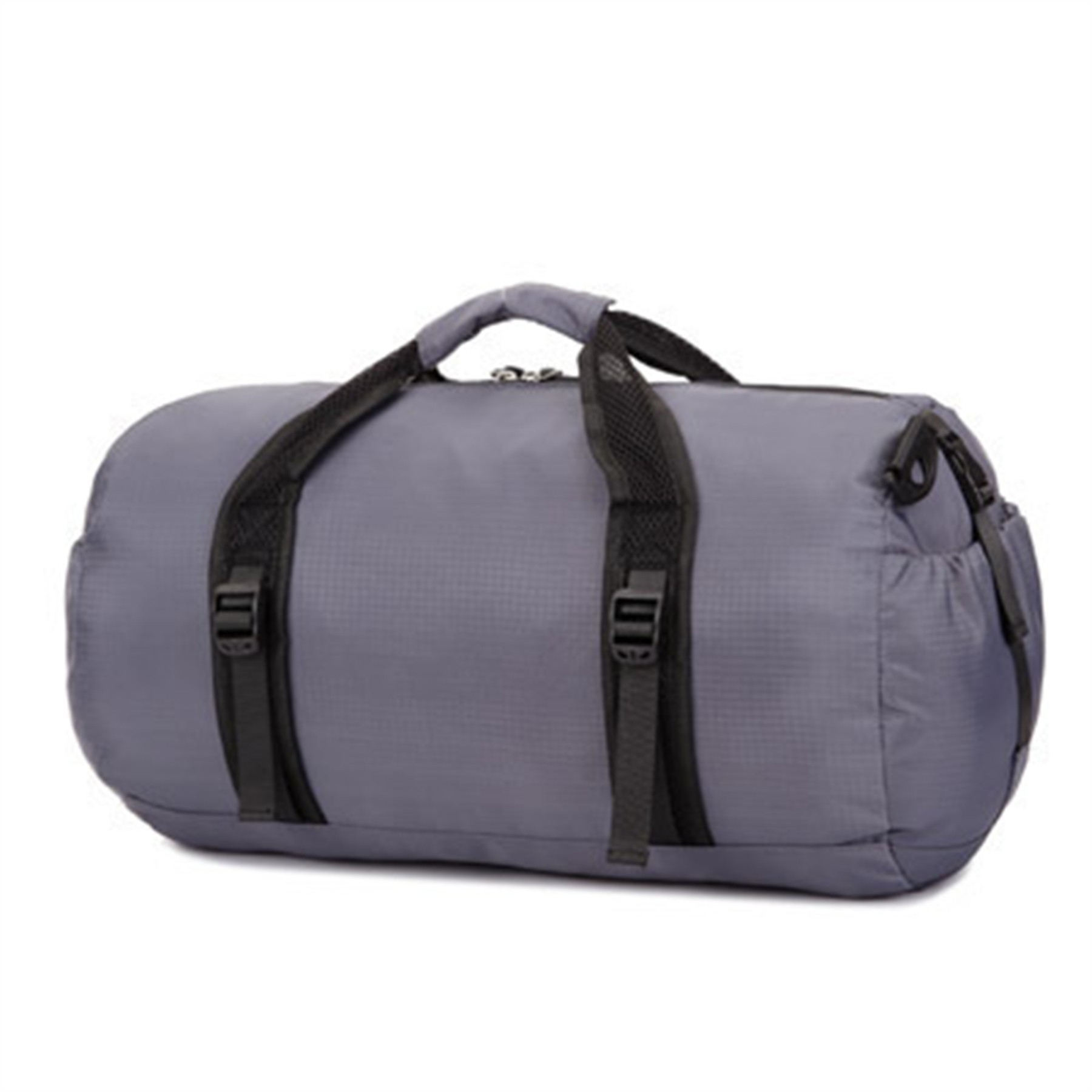 Large Capacity Foldable Travel Bag 5