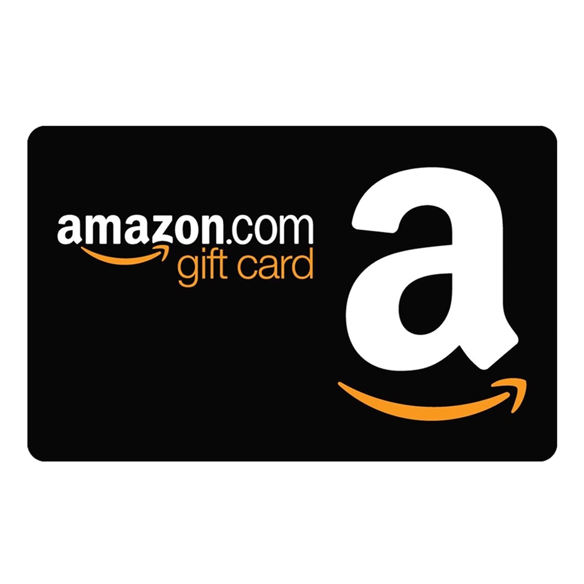 5 Dollar Amazon Gift Card 2