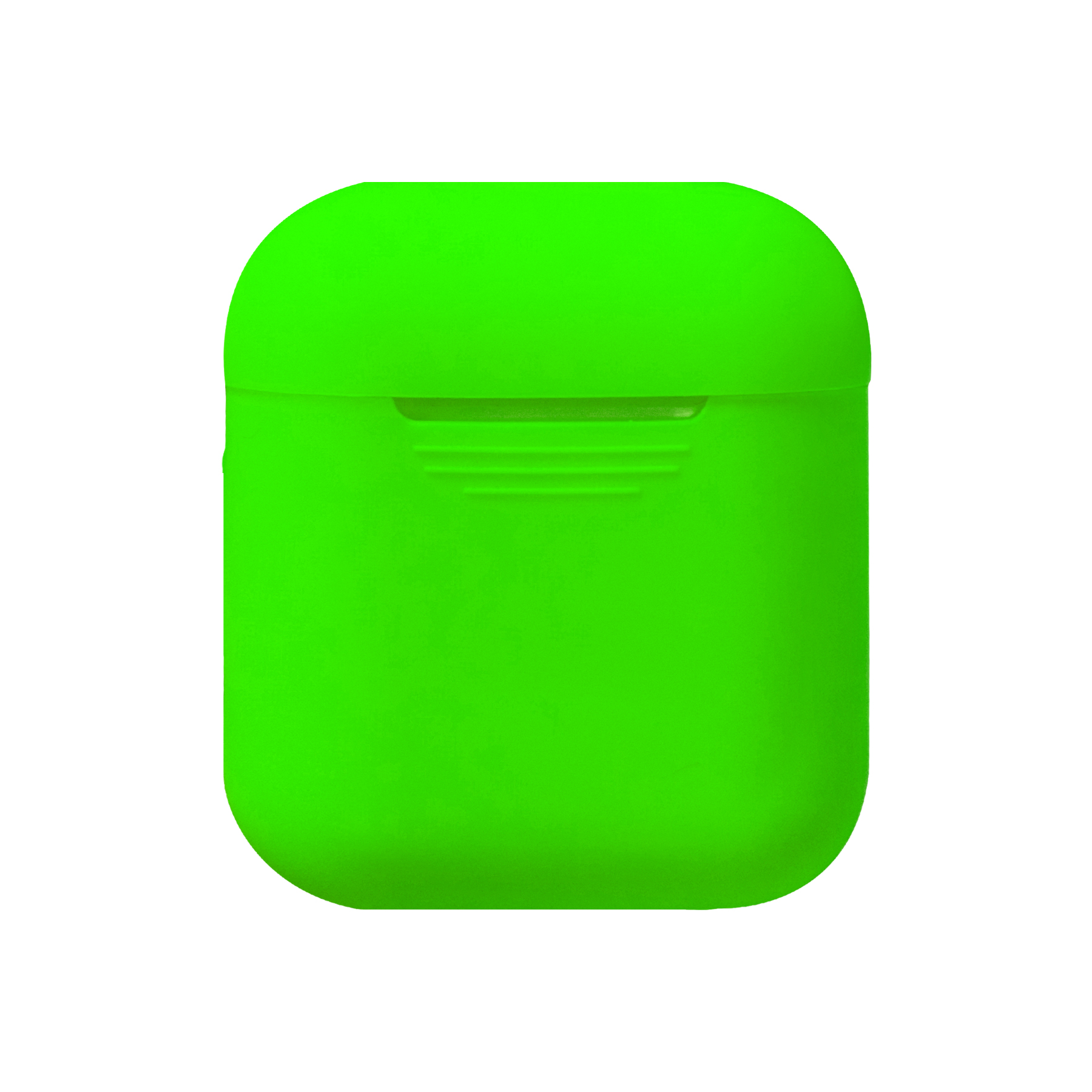 Little Bluetooth Earbuds 18