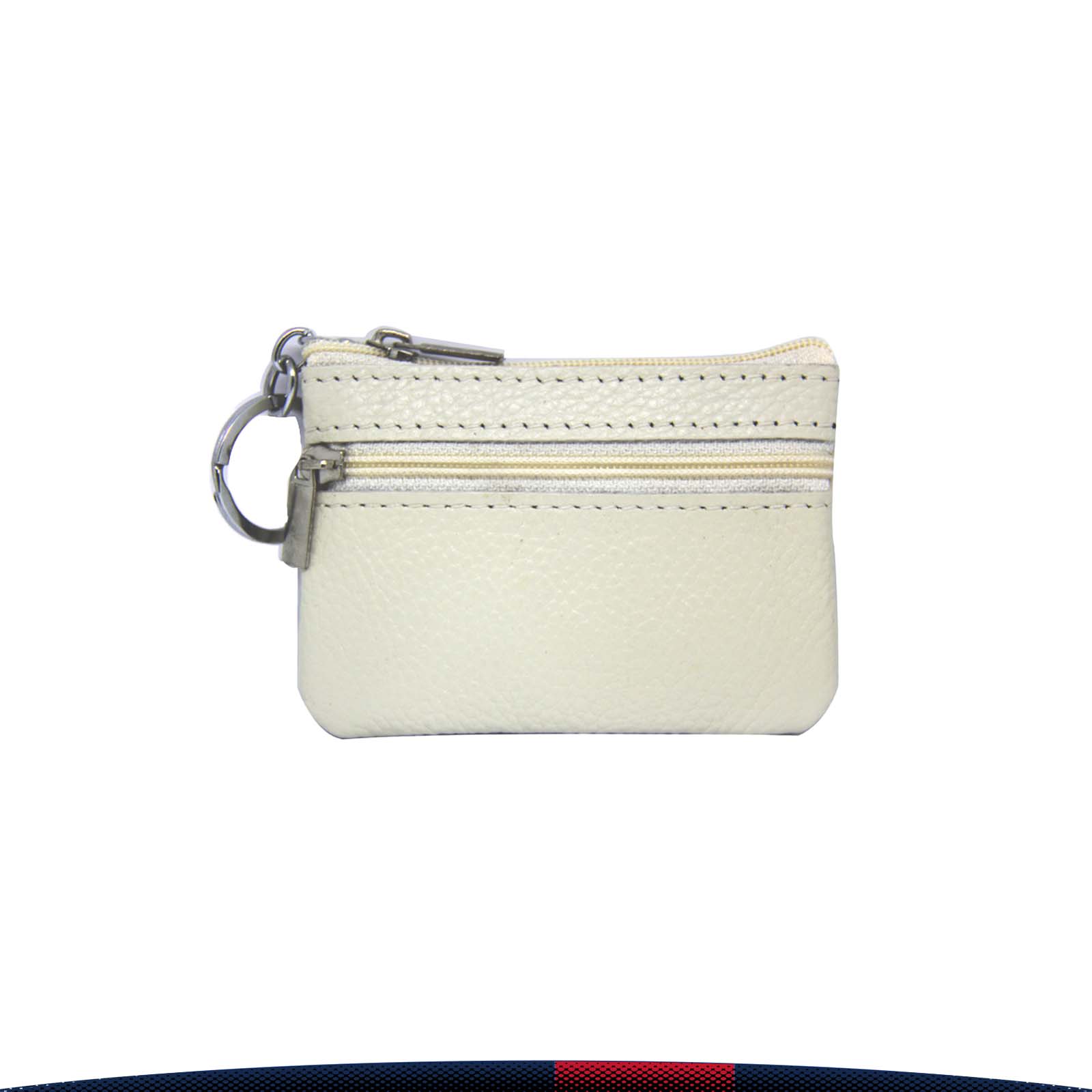 Kora Key Case Holder 15