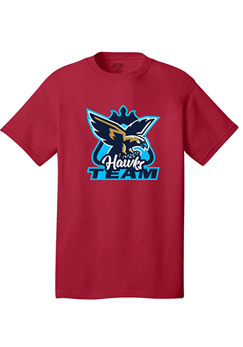 100% Cotton 85