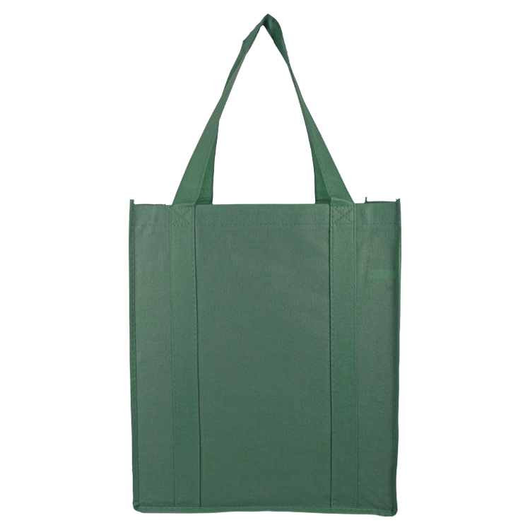 The Puddy Non-Woven Tote 12