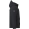 Roots73 NAPANEE Eco Softshell Jacket - Men's 34