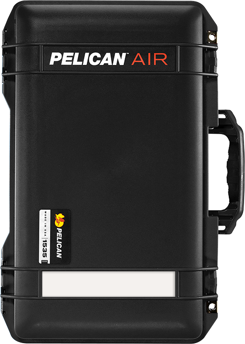 Pelican™ Air 1535 Protector Case™ 13