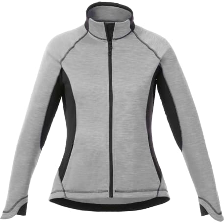 Women's Langley Knit Jacket 78