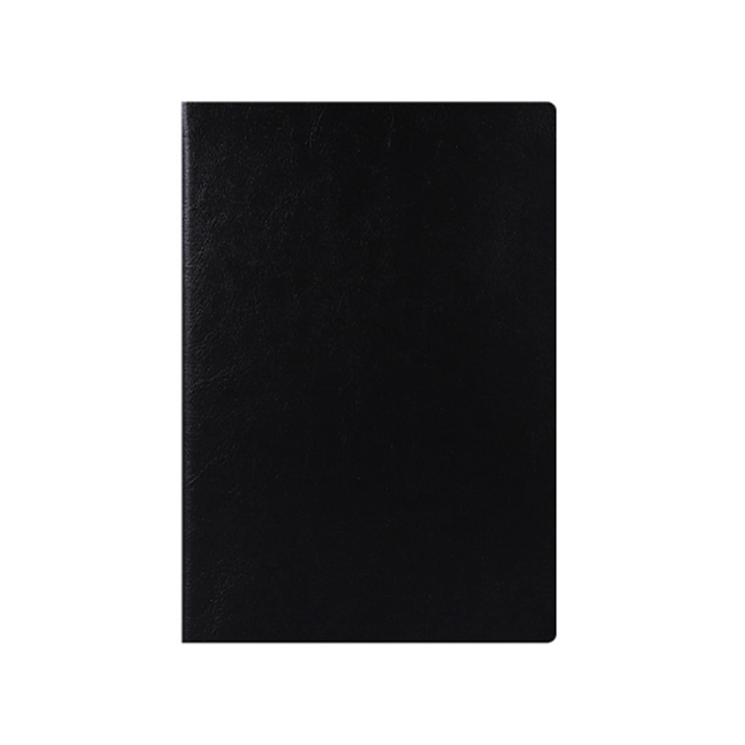 Softbound Journal 12