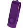 Rotate 2Tone Flash Drive 2GB 18
