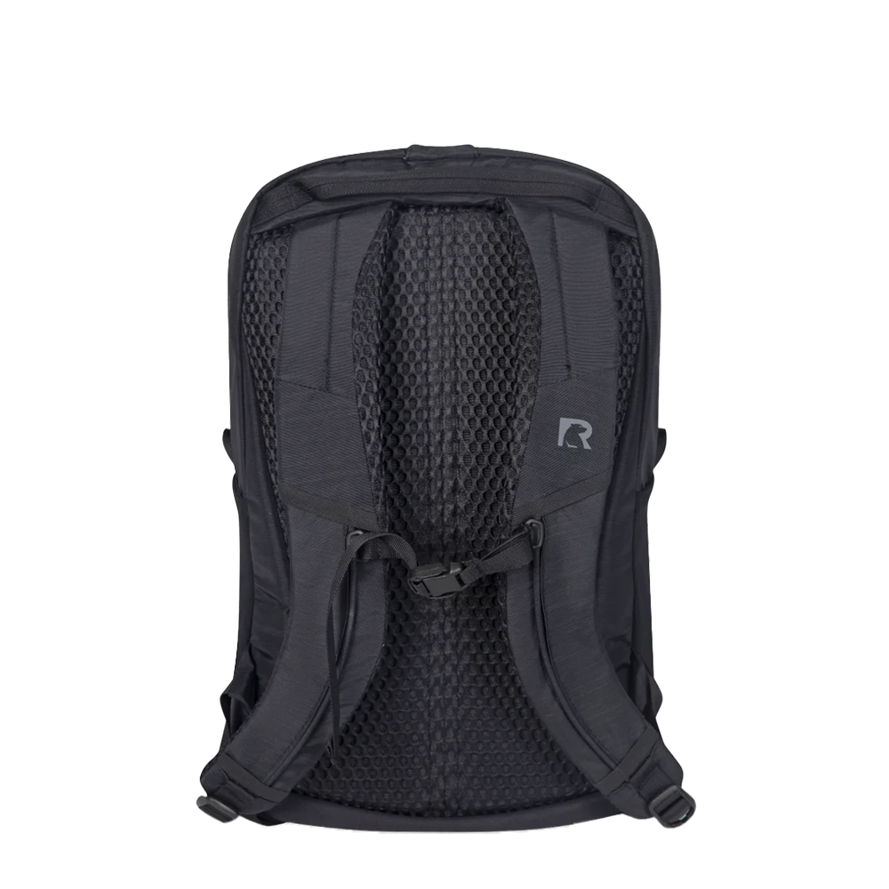 Rtic 20 lt Road Trip Backpack 3
