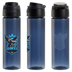 Husky 24 oz RPET Bottle 14