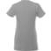 Women's MONROE Short Sleeve Pocket Tee 81