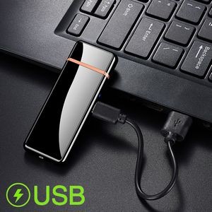 Heat Foil Lighter 5