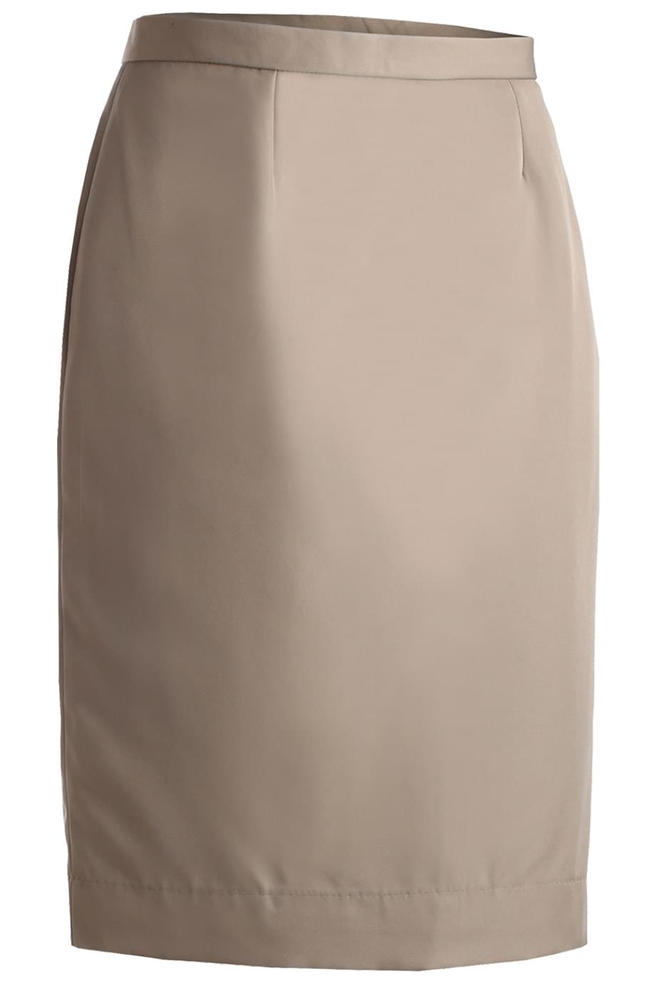Microfiber Ladies Skirt