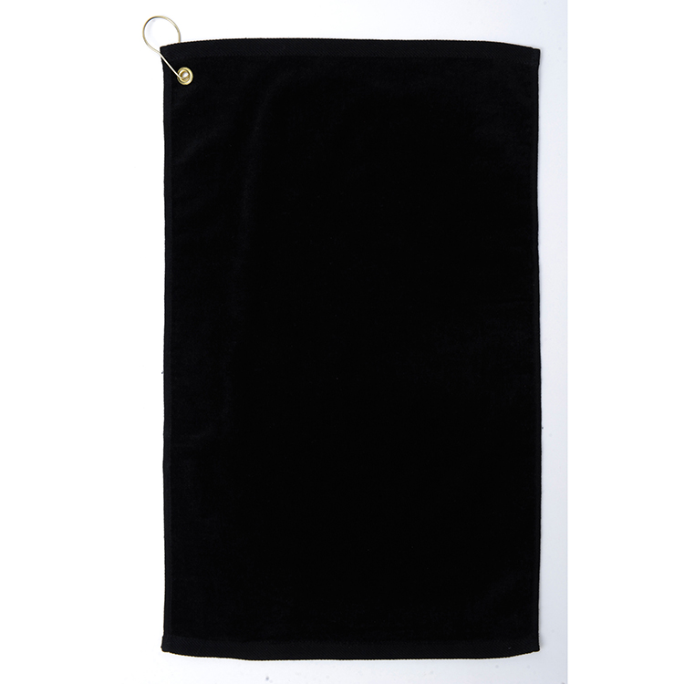 Embroidered Tru 35 8