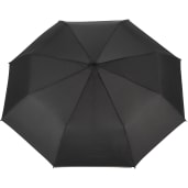 42" Auto Open/Close RPET Umbrella 154
