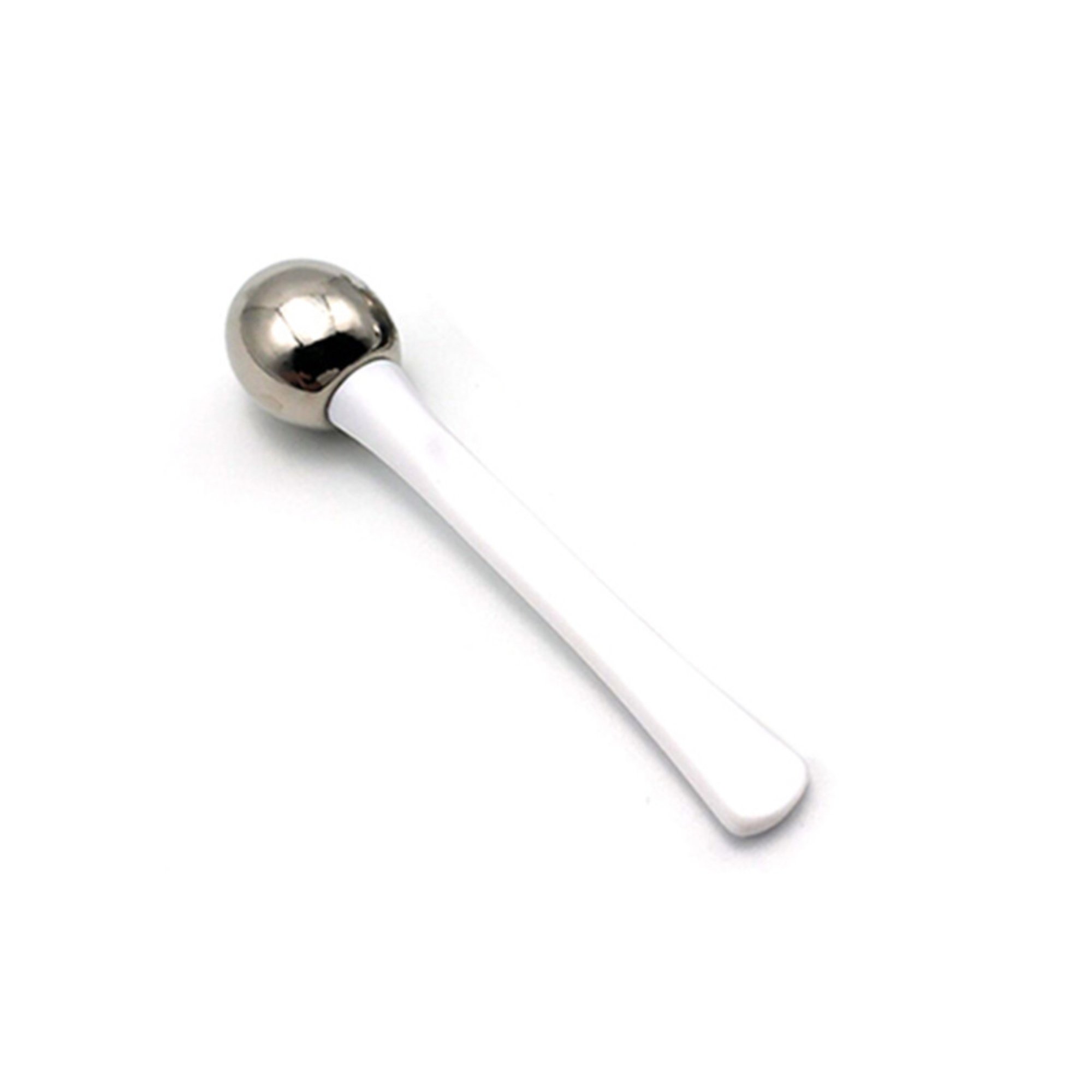Massage Stick 4