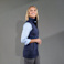 Women's TELLURIDE Packable Insulated Vest 20