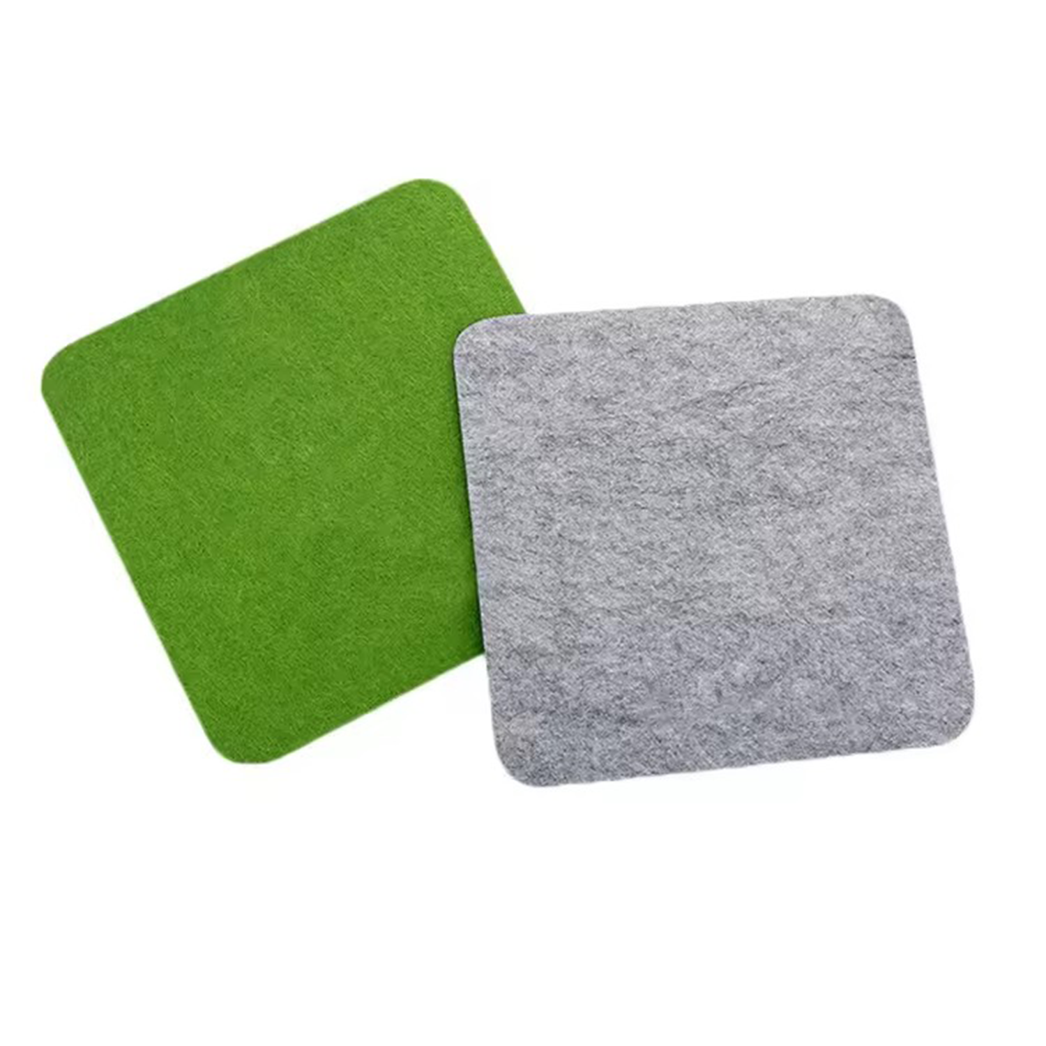 Felt Mouse Pad 5