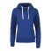 Women's MAPLEGROVE Roots73 Flc Hoody 49