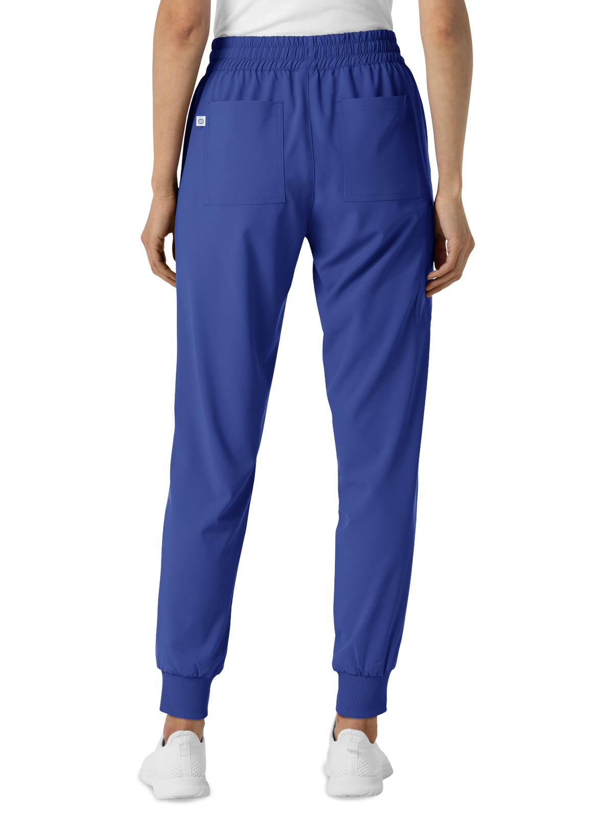 Wink - RENEW - Women's Six-Pocket Jogger Pant 28