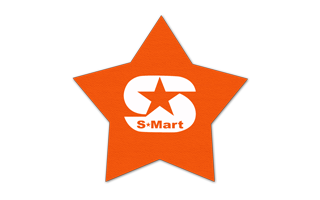 Star Rubber Jar Opener 5ST 69