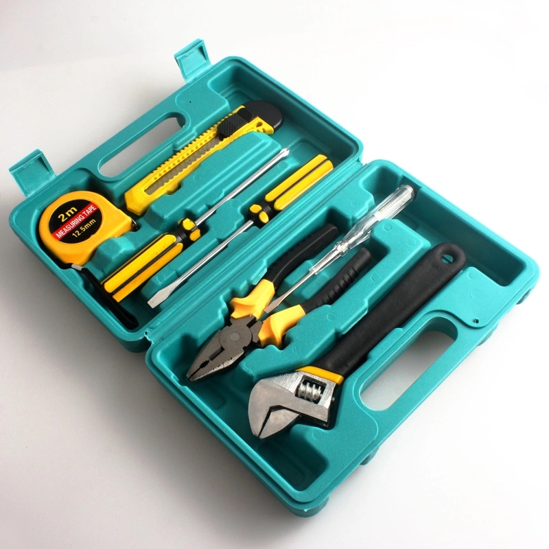 Household&Car Tool kit 1