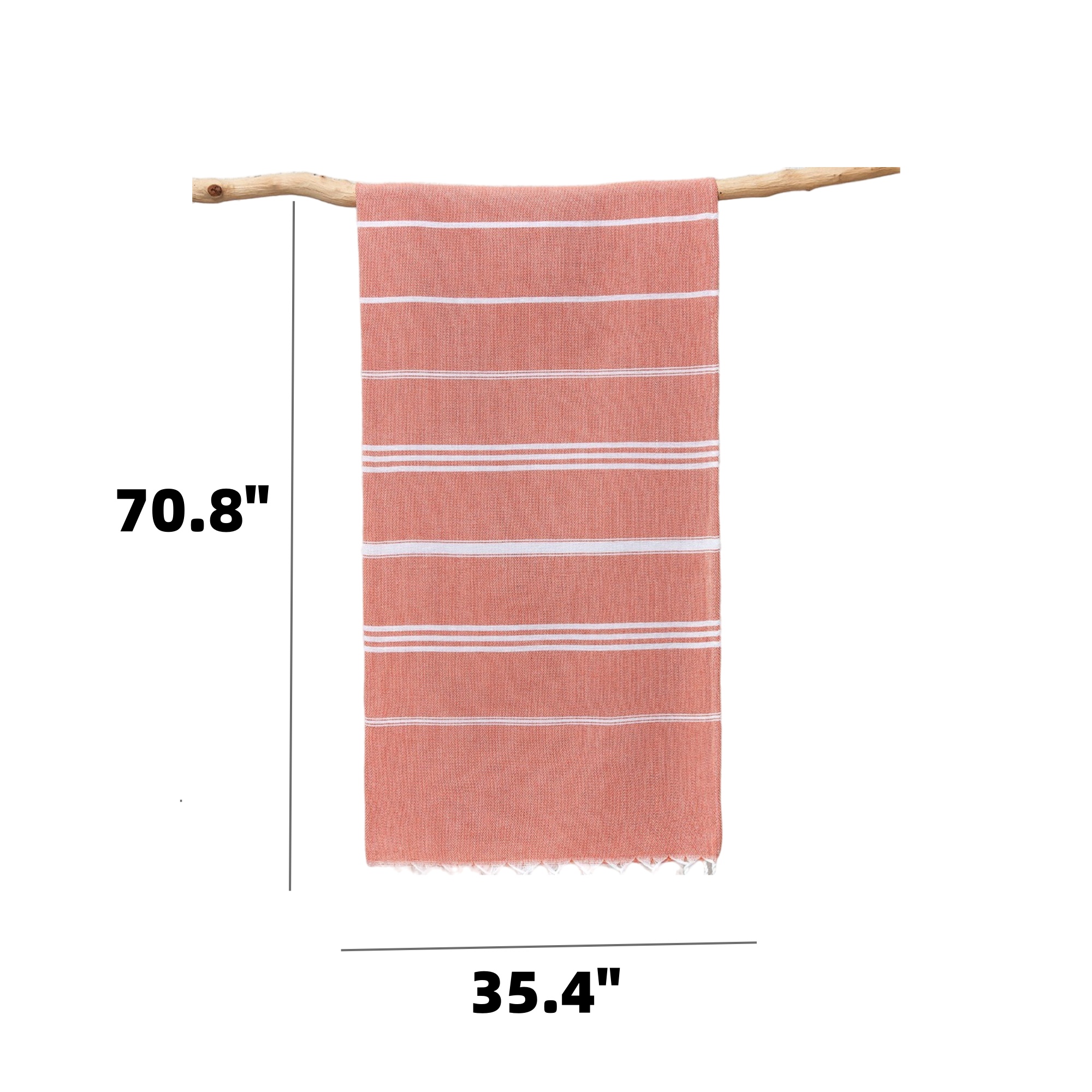 Quick Dry Sand Free Oversized Bath Pool Swim Towel 8
