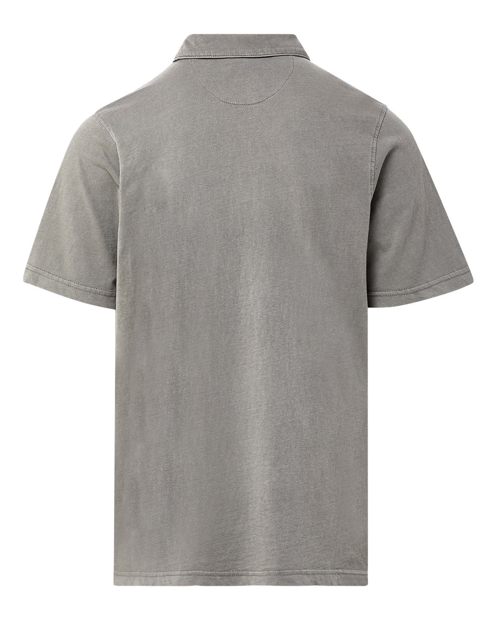 Men's Coastal Color™ Polo - 25411 11