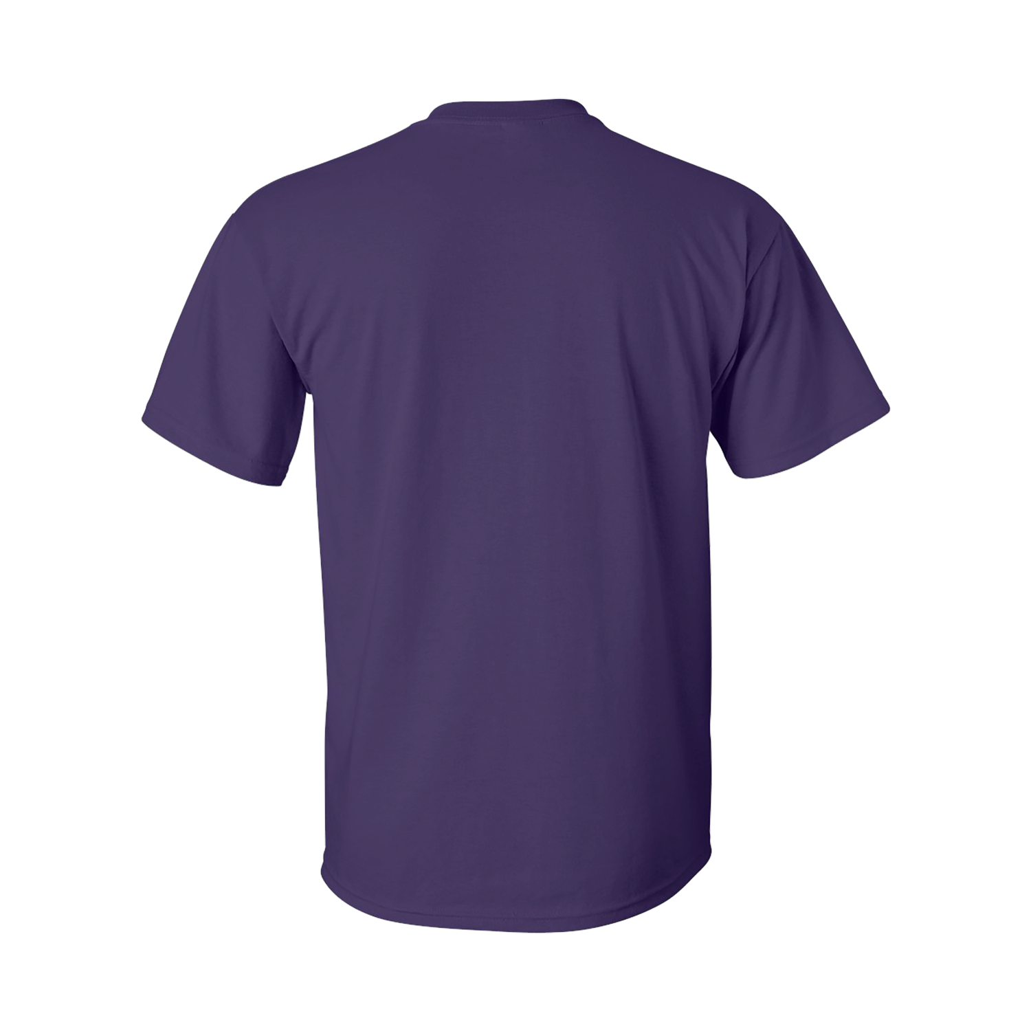 CLASSIC T-SHIRT 4